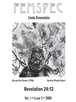 cover image of Revelation 24